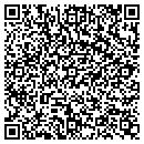 QR code with Calvary Stanberry contacts