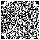 QR code with Audet Brothers Tree Service contacts