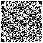 QR code with San Anselmo Parks Department Maint contacts