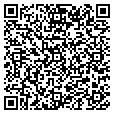 QR code with Amg contacts