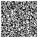QR code with Plantsman & Co contacts