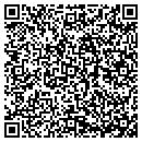 QR code with Dfd Property Management contacts
