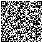 QR code with Coles Farm Enterprises L L C contacts