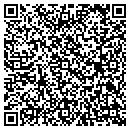 QR code with Blossoms Plus L L C contacts