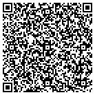 QR code with San Bruno Parks & Recreation contacts