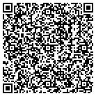 QR code with Couch S Corner Berries contacts