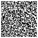 QR code with Crystal Produce contacts