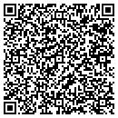QR code with C S Produce contacts