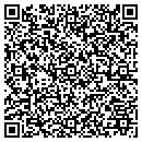 QR code with Urban Fashions contacts