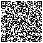 QR code with San Clemente State Beach contacts