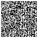 QR code with Espinoza Meat Market contacts