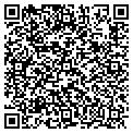 QR code with CH Enterprises contacts