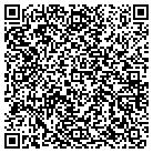 QR code with Cunningham Organic Farm contacts
