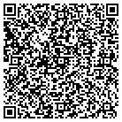 QR code with San Diego Coast Park Hdqrtrs contacts