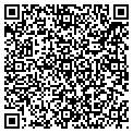 QR code with Customer Produce contacts