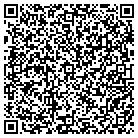 QR code with Urban Styles Accessories contacts