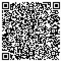 QR code with Mantell Charles A contacts