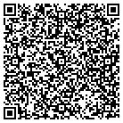 QR code with Forest And Farm Management L L C contacts