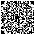 QR code with F R Cutright contacts