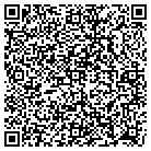 QR code with Urban Swag Apparel LLC contacts