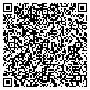 QR code with Garnett Vaughan contacts