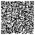 QR code with Dannys Produce contacts
