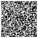QR code with Sandy Beach Park contacts