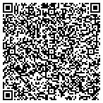 QR code with Community Association Management contacts