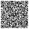 QR code with Darling Farm contacts