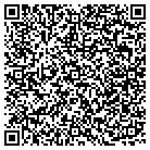 QR code with Community Support Service Case contacts