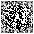 QR code with Forestland Associates LLC contacts