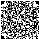 QR code with Exeter Meats & Processing contacts