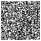 QR code with Community Support Service Case contacts