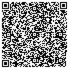 QR code with Kristy Willwerth Owner contacts
