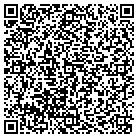 QR code with David Albert De Martini contacts