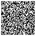 QR code with George T Carofino DDS contacts