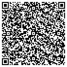 QR code with San Jose Regnl Pk Reservation contacts