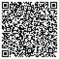 QR code with Db Produce Inc contacts