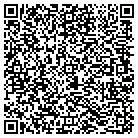 QR code with Comprehensive Business Solutions contacts