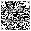 QR code with D Cordova Produce contacts