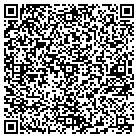 QR code with Franchise Consulting & Dev contacts