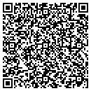 QR code with Dean's Produce contacts