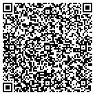 QR code with San Leandro Recreation Adm contacts