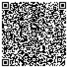 QR code with Conner Management Service contacts