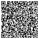 QR code with San Martin Park contacts