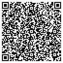 QR code with Route 7 Doctor S Office contacts