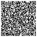 QR code with Shalgo Setters contacts