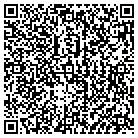 QR code with Farmers Wholesale Meats contacts