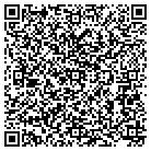 QR code with Grant Investing L L C contacts