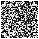QR code with Del Rey Produce contacts